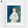 2-87_Pierre-Auguste-Renoir_picture
