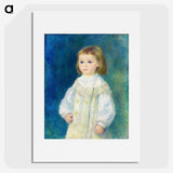 2-87_Pierre-Auguste-Renoir_picture