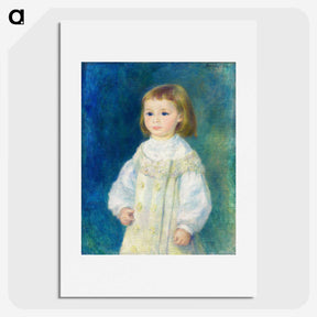 2-87_Pierre-Auguste-Renoir_picture