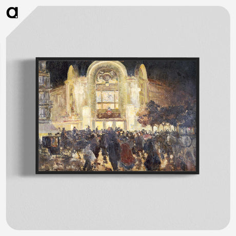 2-87_Public-Institution-of-Paris-Museums_blk-crop