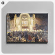 2-87_Public-Institution-of-Paris-Museums_canvas