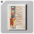 2-87_Saint-Louis-Art-Museum_canvas