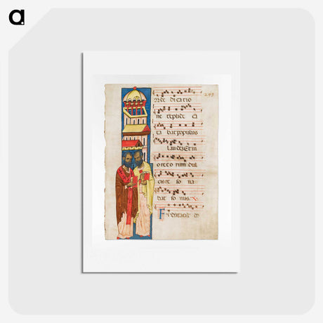 2-87_Saint-Louis-Art-Museum_hagaki