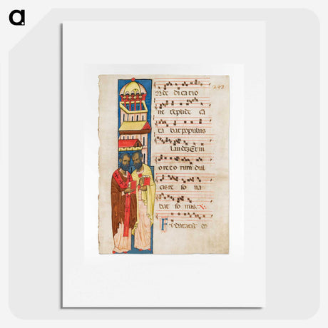 2-87_Saint-Louis-Art-Museum_picture