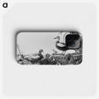 2-87_The-Burton-Brothers_phone