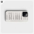 2-87_The-Ornamental-Arts-of-Japan_phone