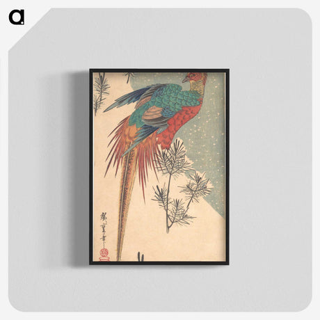 2-87_Utagawa-Hiroshige_blk-crop