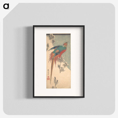 2-87_Utagawa-Hiroshige_blk