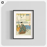2-87_Utagawa-Kuniyoshi_blk