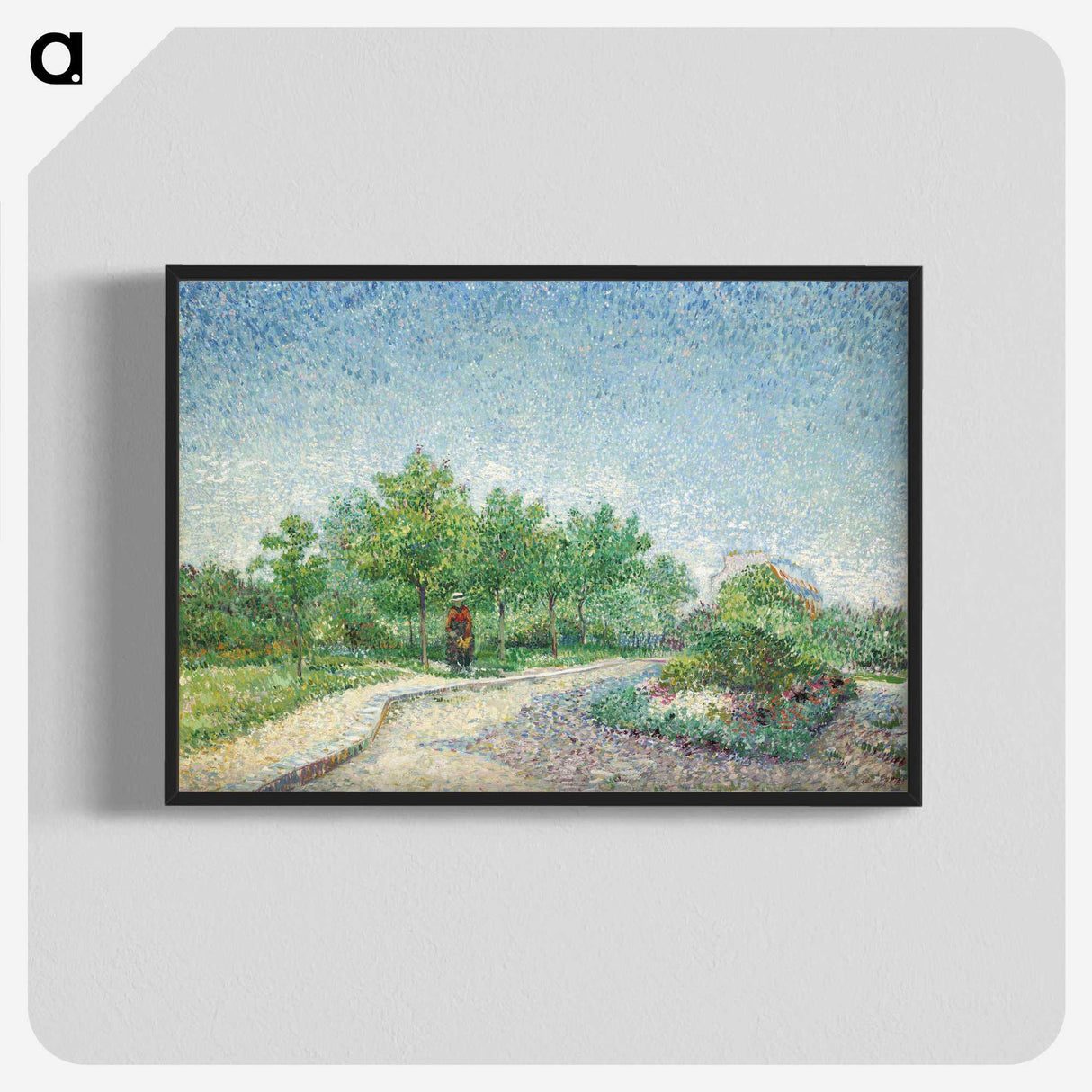 2-87_Vincent-van-Gogh_blk-crop