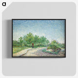 2-87_Vincent-van-Gogh_blk-crop