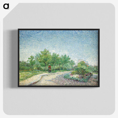 2-87_Vincent-van-Gogh_blk-crop