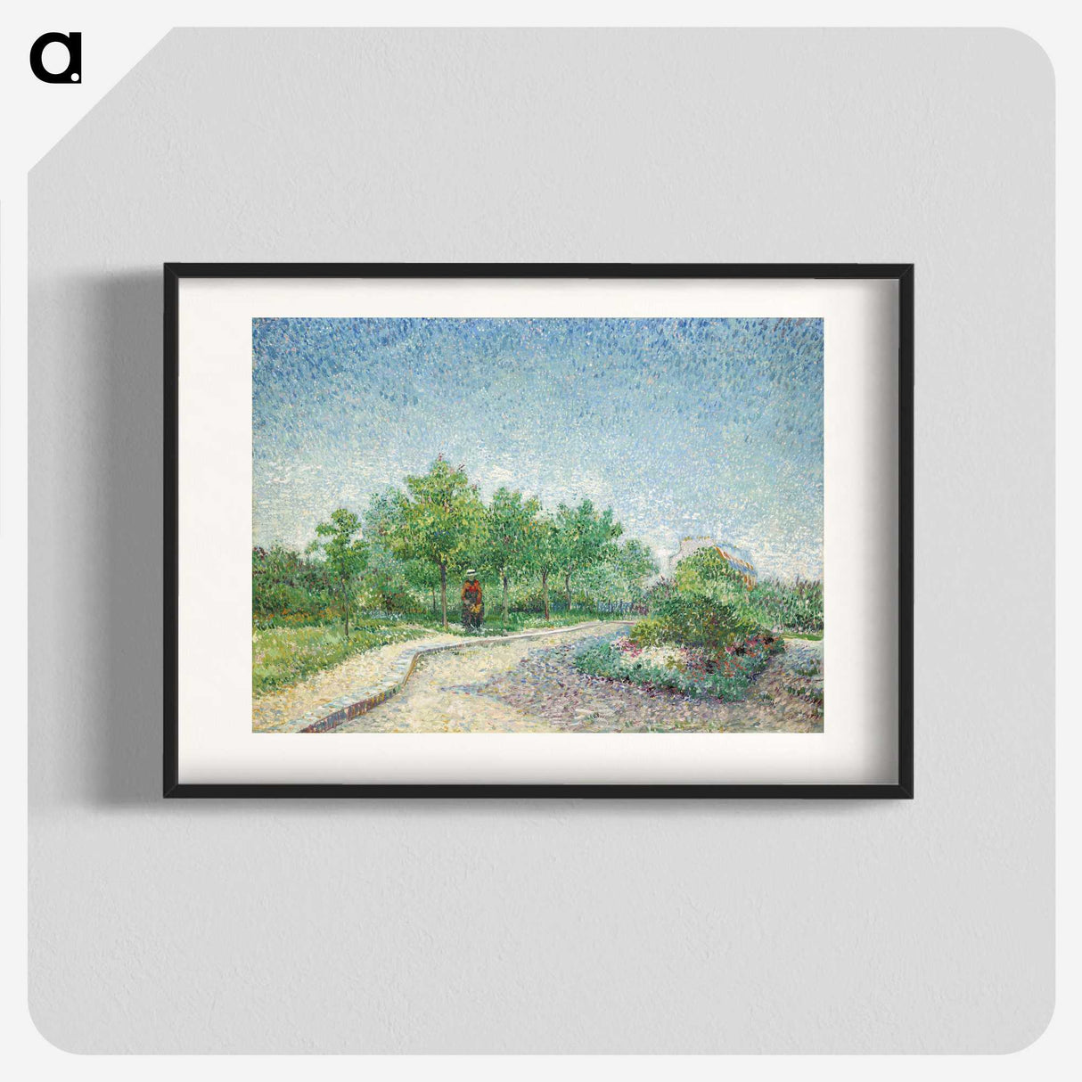 2-87_Vincent-van-Gogh_blk