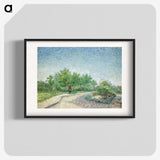 2-87_Vincent-van-Gogh_blk