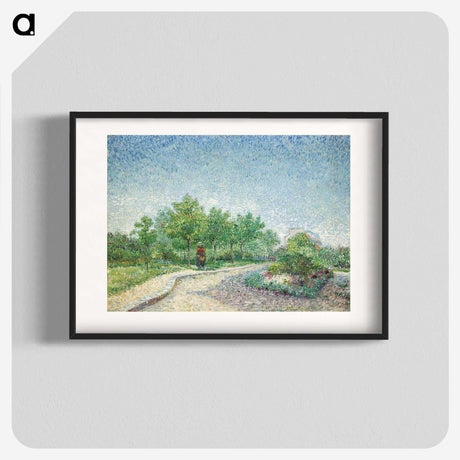 2-87_Vincent-van-Gogh_blk