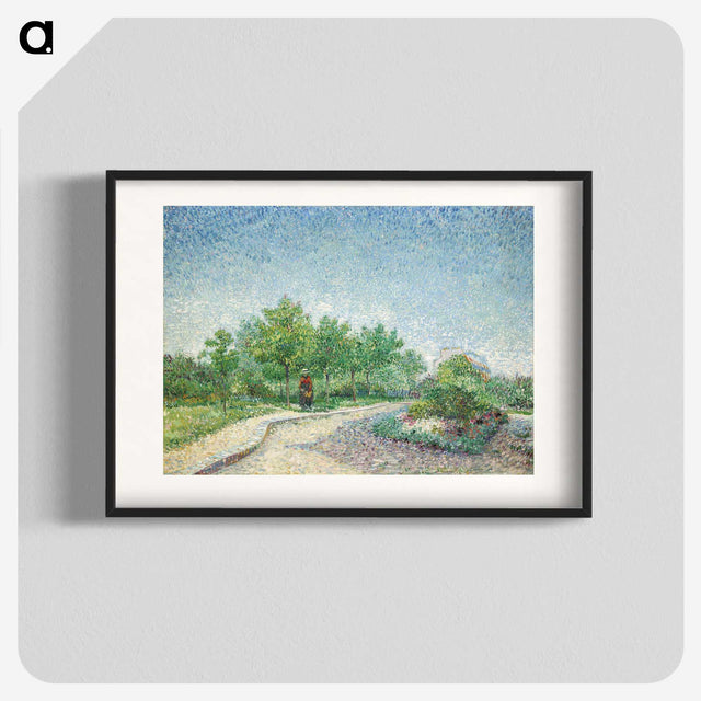2-87_Vincent-van-Gogh_blk