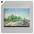 2-87_Vincent-van-Gogh_canvas