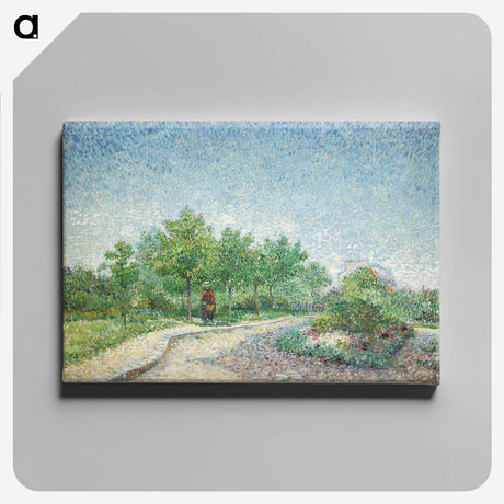 2-87_Vincent-van-Gogh_canvas