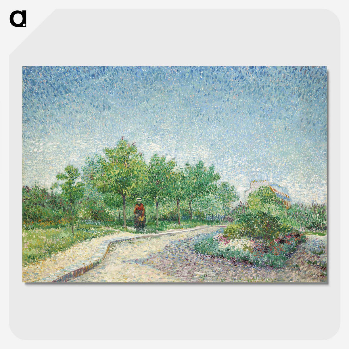 2-87_Vincent-van-Gogh_picture-crop