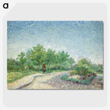 2-87_Vincent-van-Gogh_picture-crop