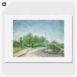 2-87_Vincent-van-Gogh_picture
