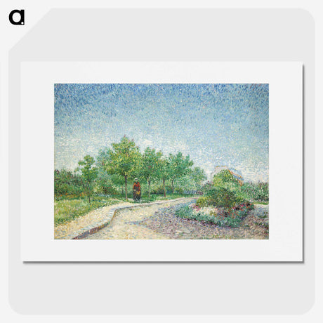 2-87_Vincent-van-Gogh_picture