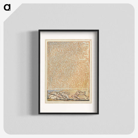2-87_William-Blake_blk