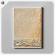 2-87_William-Blake_canvas