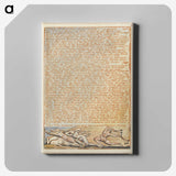 2-87_William-Blake_canvas