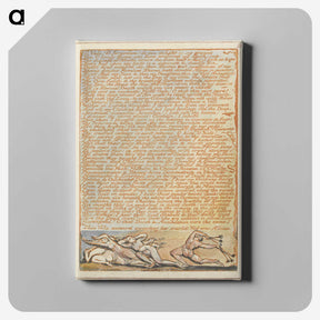2-87_William-Blake_canvas