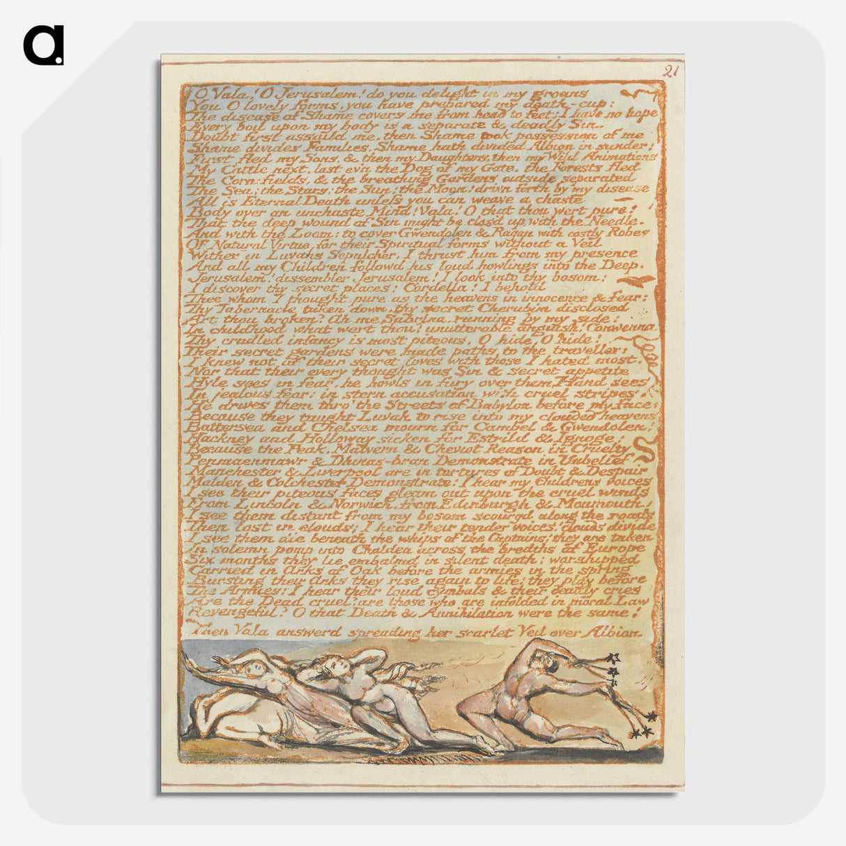 2-87_William-Blake_picture-crop
