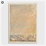 2-87_William-Blake_picture-crop