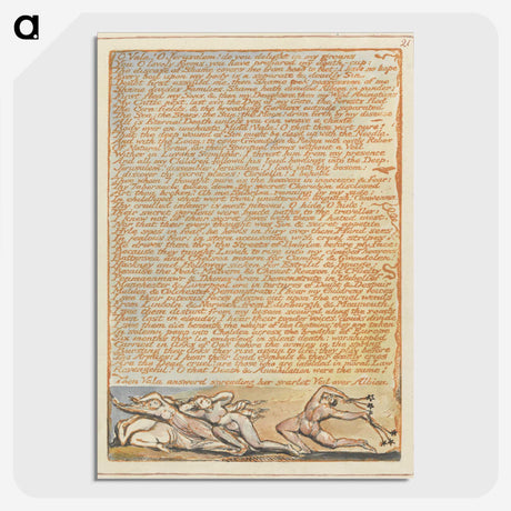 2-87_William-Blake_picture-crop