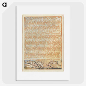 2-87_William-Blake_picture