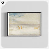 2-87_William-Turner_blk-crop