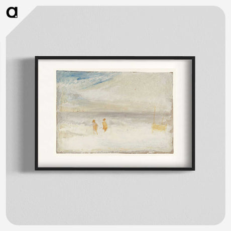 2-87_William-Turner_blk