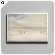 2-87_William-Turner_canvas