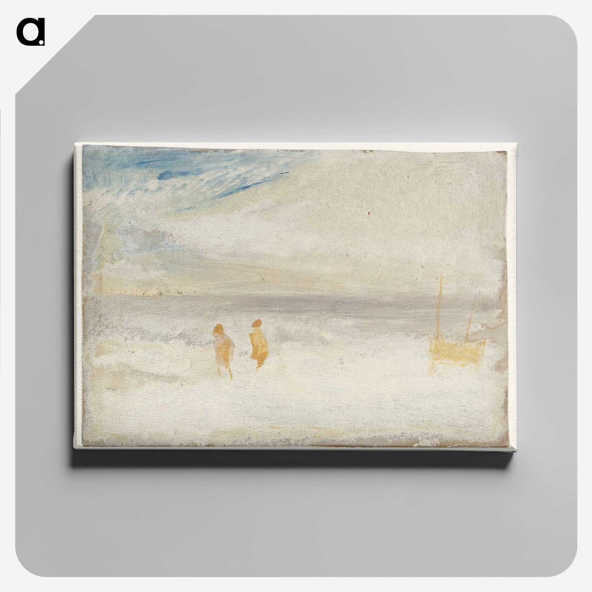 2-87_William-Turner_canvas