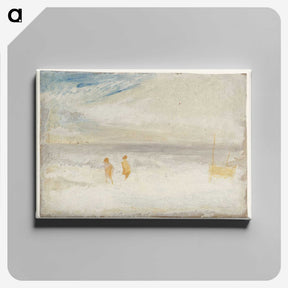 2-87_William-Turner_canvas