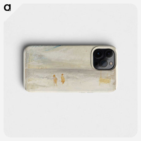 2-87_William-Turner_phone