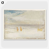 2-87_William-Turner_picture-crop