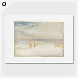 2-87_William-Turner_picture