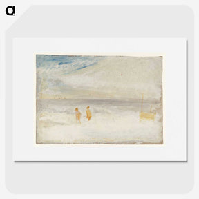 2-87_William-Turner_picture