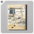 2-87_Yale-University-Art-Gallery_canvas