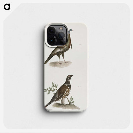 2-87_Zoology-of-New-York_phone
