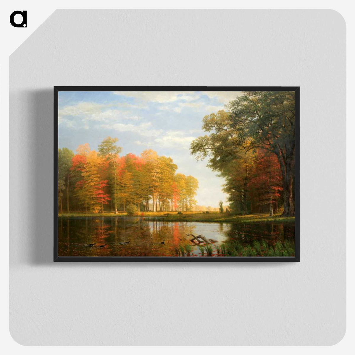 2-88_Albert-Bierstadt_blk-crop