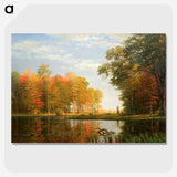 2-88_Albert-Bierstadt_picture-crop