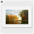 2-88_Albert-Bierstadt_picture