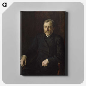 2-88_Albert-Edelfelt_canvas