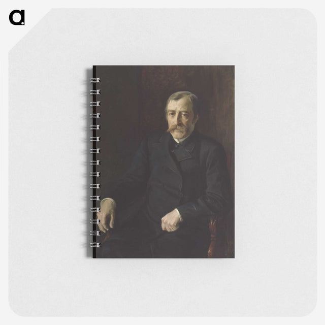 2-88_Albert-Edelfelt_memo